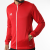 Default Adidas Pulóver zip ENT22 TK JKT férfi