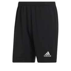 Default Adidas Short ENT22 SHO férfi