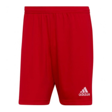 Default Adidas Short ENT22 SHO férfi