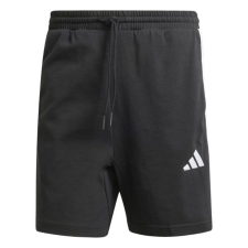 Default Adidas Short M 3S SJ 7 SHO férfi férfi rövidnadrág