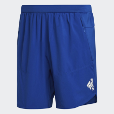 Default Adidas Short M D4T SHORT férfi férfi rövidnadrág