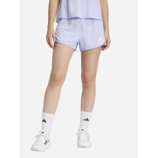 Default Adidas Short PACER KNIT HIGH női