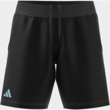 Default Adidas Short REF 22 SHO férfi férfi rövidnadrág