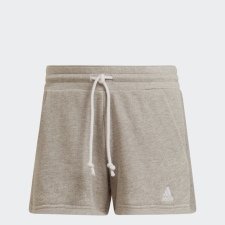 Default Adidas Short W FI ST SHORT női női rövidnadrág