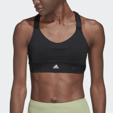 Default Adidas Sportmelltartó FAST L RU HS BR női