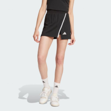 Default Adidas Szoknya, ruha W CB SKORT női női edzőruha