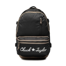 Default Converse Hátizsák Straight Edge Backpack Large Logo unisex hátizsák