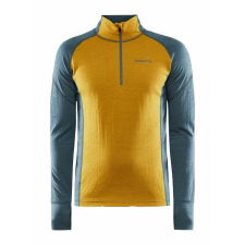 Default Craft Aláöltözet ADV NORDIC WOOL HZ M férfi férfi edzőruha