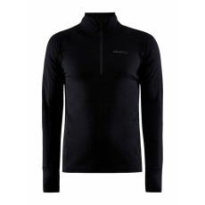 Default Craft Aláöltözet ADV NORDIC WOOL HZ M férfi