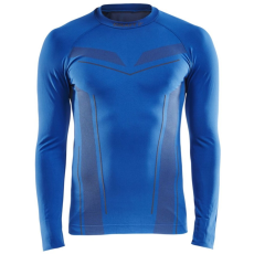 Default Craft Aláöltözet PRO CONTROL SEAMLESS JERSEY M férfi