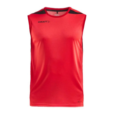 Default Craft Atléta PRO CONTROL IMPACT SL M férfi