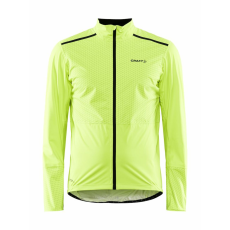 Default Craft dzseki ADV BIKE HYDRO LUMEN JACKET férfi