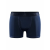 Default Craft Fehérnemű CORE DRY BOXER 3-INCH M férfi