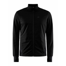 Default Craft Kabát, dzseki ADV CHARGE WARM JACKET M férfi