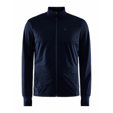 Default Craft Kabát, dzseki ADV CHARGE WARM JACKET M férfi