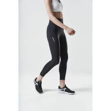 Default Craft Leggings ADV ESSENCE HIGH WAIST TIGHTS W női női nadrág