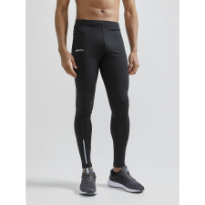 Default Craft Leggings ADV ESSENCE WARM TIGHTS M férfi férfi nadrág
