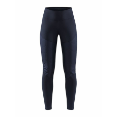 Default Craft Leggings ADV SUBZ TIGHTS 2 W női
