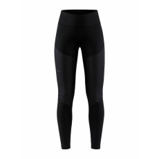 Default Craft Leggings ADV SUBZ TIGHTS 2 W női