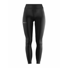 Default Craft Leggings CORE ESSENCE TIGHTS W női női nadrág