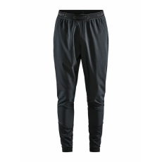 Default Craft Nadrág ADV ESSENCE TRAINING PANTS M férfi