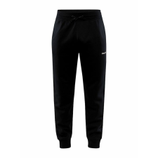 Default Craft Nadrág CORE CRAFT SWEATPANTS M férfi férfi nadrág