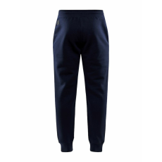 Default Craft Nadrág CORE CRAFT SWEATPANTS M férfi