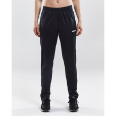 Default Craft Nadrág CRAFT PROGRESS PANT W férfi