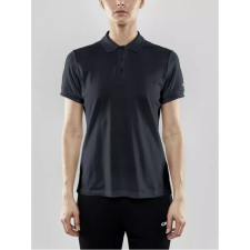 Default Craft Póló CORE BLEND POLO SHIRT W női női póló