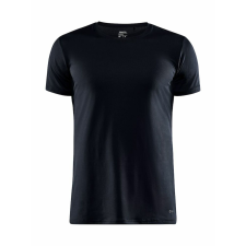 Default Craft Póló CORE DRY TEE M férfi férfi póló