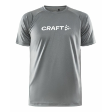 Default Craft póló CORE UNIFY LOGO férfi férfi póló