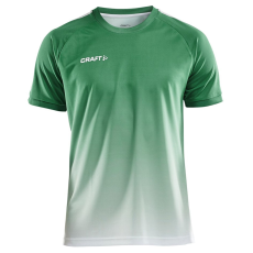 Default Craft Póló PRO CONTROL FADE JERSEY M férfi