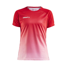 Default Craft Póló PRO CONTROL FADE JERSEY W női női póló