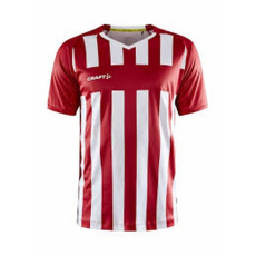 Default Craft Póló PROGRESS 2.0 STRIPE JERSEY M férfi