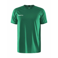 Default Craft Póló PROGRESS INDOOR JERSEY M férfi férfi póló