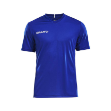 Default Craft Póló SQUAD JERSEY SOLID M férfi férfi póló