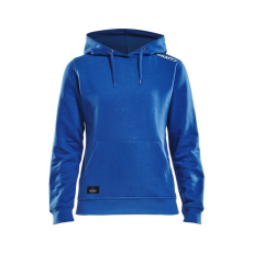 Default Craft Pulóver COMMUNITY HOODIE W női