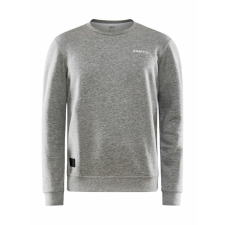 Default Craft Pulóver CORE CRAFT CREWNECK M férfi férfi pulóver, kardigán