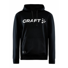 Default Craft Pulóver CORE CRAFT HOOD M férfi