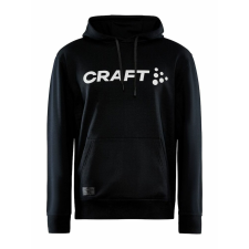 Default Craft Pulóver CORE CRAFT HOOD M férfi férfi pulóver, kardigán