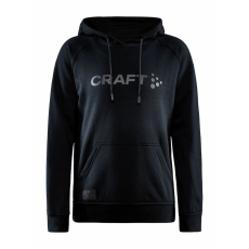 Default Craft Pulóver CORE CRAFT HOOD W női