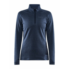 Default Craft Pulóver CORE TRIM THERMAL MIDLAYER W női