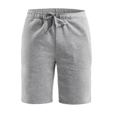 Default Craft Short COMMUNITY SWEATSHORTS M férfi