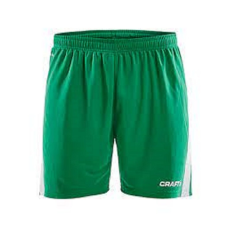 Default Craft Short PRO CONTROL SHORTS M férfi