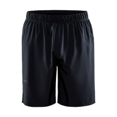 Default Craft Short PRO HYPERVENT LONG SHORTS M férfi