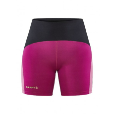 Default Craft Short PRO HYPERVENT SHORT TIGHTS W női