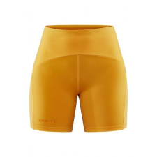 Default Craft Short PRO HYPERVENT SHORT TIGHTS W női női rövidnadrág