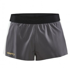 Default Craft short PRO HYPERVENT SPLIT férfi