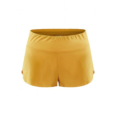 Default Craft Short PRO HYPERVENT SPLIT SHORTS W női