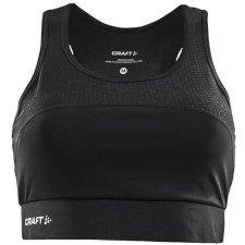 Default Craft Sportmelltartó RUSH TOP W női női edzőruha